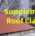 Supplementing a Roof Claim_ How to Get Every Penny